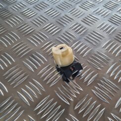 Aizdedzes slēdzenes kontakti priekš MITSUBISHI LANCER 2006