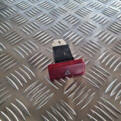 Trauksmes poga priekš MITSUBISHI LANCER 2006