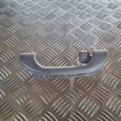 Salona rokturis griestos priekš MITSUBISHI LANCER 2006