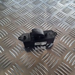 Stikla pacelšanas poga priekš MITSUBISHI LANCER 2006