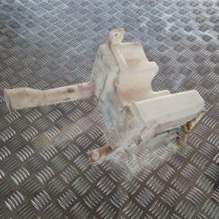 Mazgātāja šķidruma tvertne priekš MITSUBISHI LANCER 2006