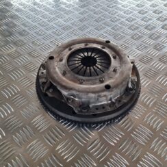 Sajūga komplekts priekš MITSUBISHI LANCER 2006