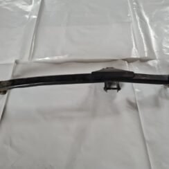 Priekšējo statņu stiprinājums priekš VOLVO V70 2003 SILVER