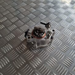 Vakuuma sūknis priekš CITROEN C4 2018