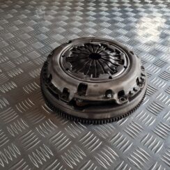 Sajūga komplekts priekš CITROEN C4 2018