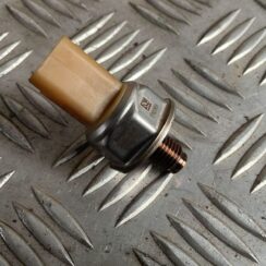 Degvielas sensors priekš CITROEN C4 2018