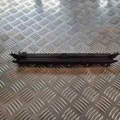 Stop signāls priekš VW PASSAT 2004 UNIVERSAL GREY