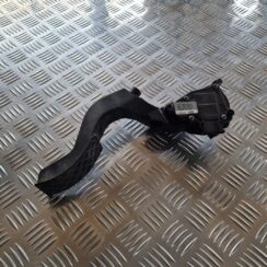 Gāzes pedālis priekš VW PASSAT 2004 UNIVERSAL GREY