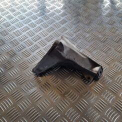 Dzinēja kronšteins priekš VW PASSAT 2004 UNIVERSAL GREY