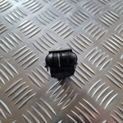 Lukturu augstuma regulēšanas poga priekš VW PASSAT 2004 UNIVERSAL GREY