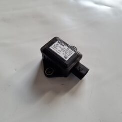 ESP ātruma devējs priekš VW PASSAT 2004 UNIVERSAL GREY