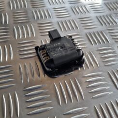 Lietus sensors priekš VOLVO S60 2008