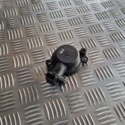 Sadales vārpstas devējs priekš VOLVO S60 2008