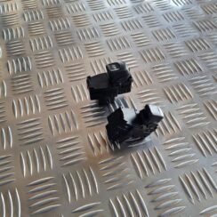 Stikla pacelšanas poga priekš VOLVO S60 2008