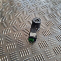 Imobilaizera devējs priekš VOLVO S60 2008