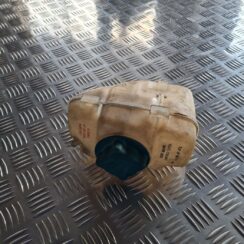 Dzesēšanas šķidruma tvertne priekš VOLVO S60 2008