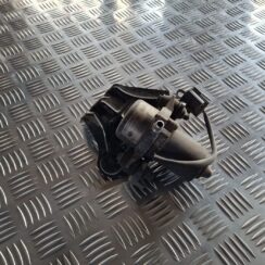 Vakuuma sūknis priekš VOLVO S60 2008