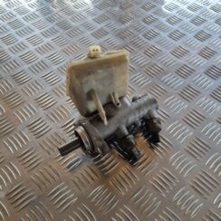 Bremžu pastiprinātāja galvenais cilindrs priekš VOLVO S60 2008