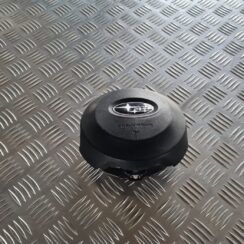 Stūres drošības spilvens priekš SUBARU LEGACY 2010