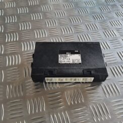 Komforta vadības bloks priekš SUBARU LEGACY 2010