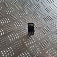 Gaismas spilgtuma regulēšanas poga priekš SUBARU LEGACY 2010