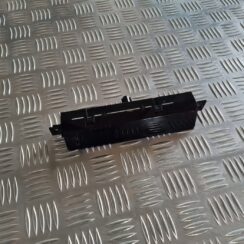 Displejs priekš SUBARU LEGACY 2010