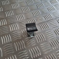 Pārsega atveršanas rokturis salonā priekš SUBARU LEGACY 2010