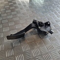 Gāzes pedālis priekš SUBARU LEGACY 2010