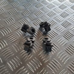 Durvju atvēršanas/aizvēršanas kontakts priekš SUBARU LEGACY 2010