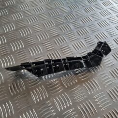 Priekšēja bufera labais kronšteins priekš SUBARU LEGACY 2010