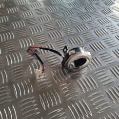 Imobilaizera devējs priekš SUBARU LEGACY 2010