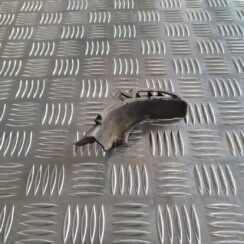 Vējstikla uzlika (deflektors) priekš SUBARU LEGACY 2010