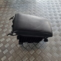 Roku balsts priekš SUBARU LEGACY 2010