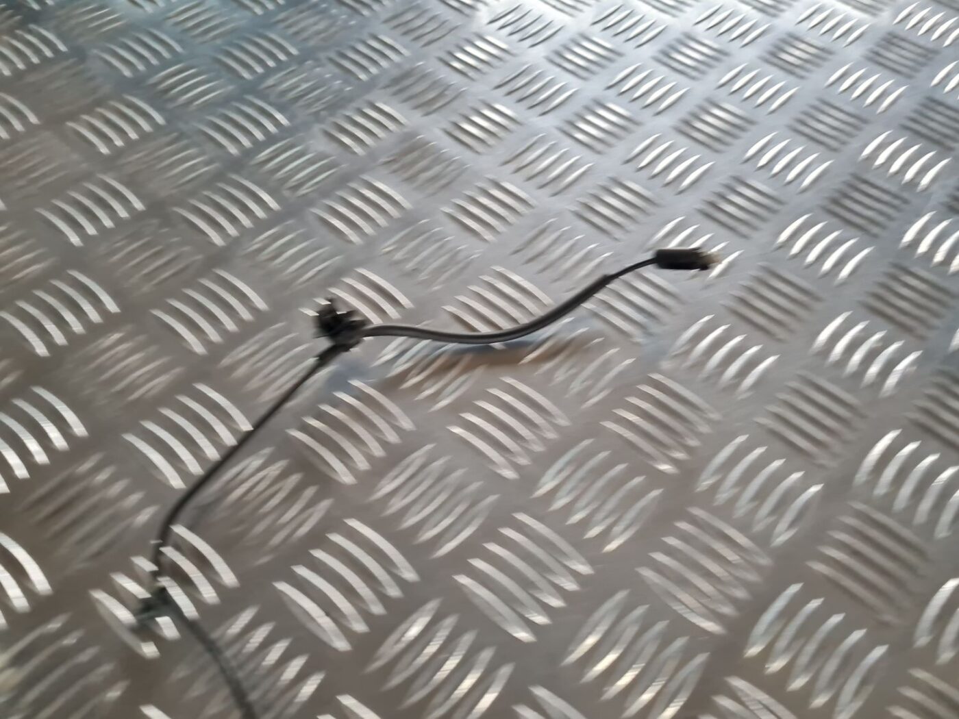 Audio trokšņu slāpētājs priekš SUBARU LEGACY 2010