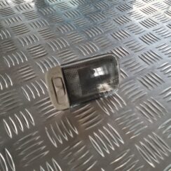 Apgaismojums bagažnieka nodalījuma priekš SUBARU LEGACY 2010