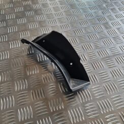 Aizmugures luktura stiprinājums priekš SUBARU LEGACY 2010