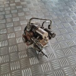 Augstspiediena degvielas sūknis priekš SUBARU LEGACY 2010