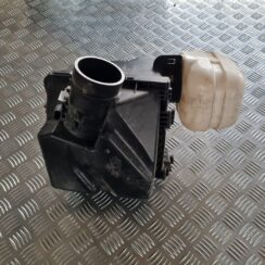 Gaisa filtra korpuss priekš SUBARU LEGACY 2010