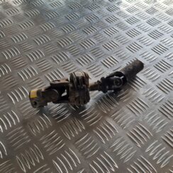 Stūres statnes kardāns priekš SUBARU LEGACY 2010