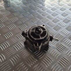 Vakuuma sūknis priekš SUBARU LEGACY 2010