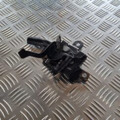 Pārsega slēdzene priekš SUBARU LEGACY 2010