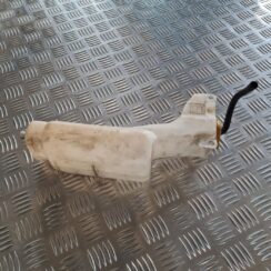 Dzesēšanas šķidruma tvertne priekš SUBARU LEGACY 2010