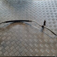 Gaisa kondicioniera caurule priekš SUBARU LEGACY 2010