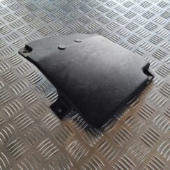 Drošinātāju kārbas korpusa vāks priekš SUBARU LEGACY 2010