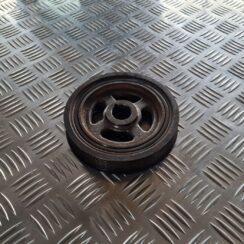 Skriemelis priekš SUBARU LEGACY 2010