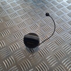 Degvielas uzpildes korķis priekš SUBARU LEGACY 2010