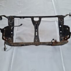 Priekšējā radiatora rāmis priekš SUBARU LEGACY 2010