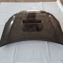 Pārsegs priekš SUBARU LEGACY 2010