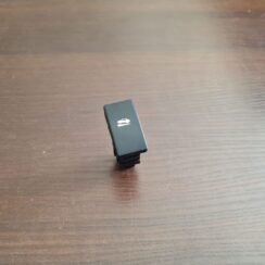 Mašīnas pacelšanas kalnā ieslēgšanas poga priekš SUBARU LEGACY 2009