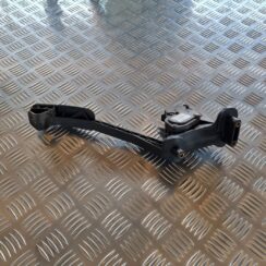 Gāzes pedālis priekš VOLVO V70 2006